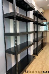 additional-functional-storeroom-rack-installation-costs-in-singapore-2025-what-homeowners-should-expect-to-pay-a1-storeroom-rack-singapore