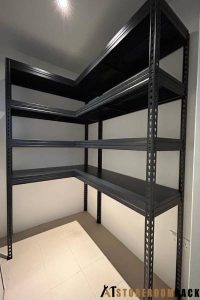 custom-built-rack-storeroom-rack-installation-costs-in-singapore-2025-what-homeowners-should-expect-to-pay-a1-storeroom-rack-singapore