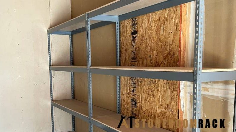 featured-storeroom-rack-installation-costs-in-singapore-2025-what-homeowners-should-expect-to-pay-a1-storeroom-rack-singapore