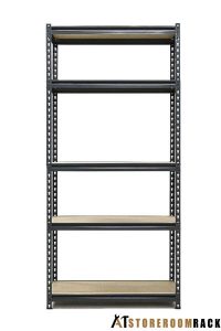 material-strength-storeroom-rack-installation-costs-in-singapore-2025-what-homeowners-should-expect-to-pay-a1-storeroom-rack-singapore