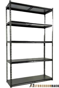 rack-system-type-storeroom-rack-installation-costs-in-singapore-2025-what-homeowners-should-expect-to-pay-a1-storeroom-rack-singapore