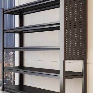 a1sr-storeroom-rack-price-a1-storeroom-rack-singapore