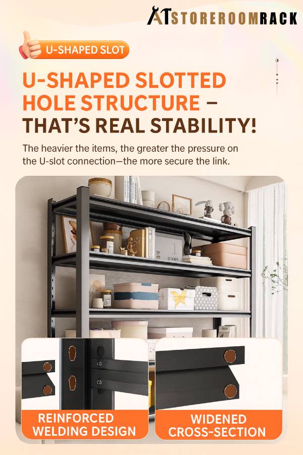 a1sr-storeroom-rack-product-a1-storeroom-rack-singapore-10