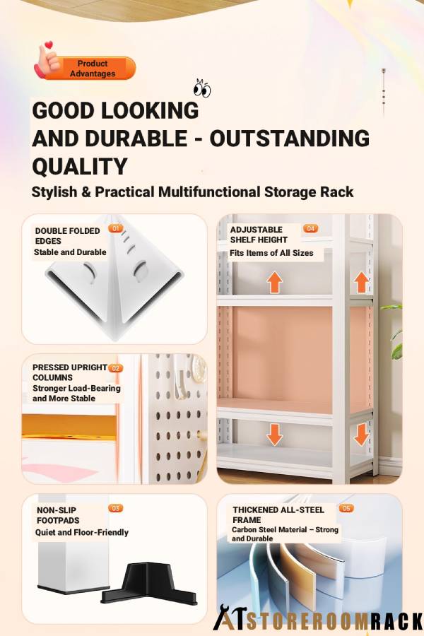 a1sr-storeroom-rack-product-a1-storeroom-rack-singapore-2