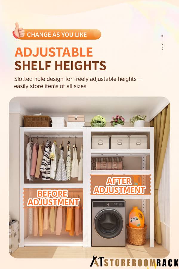 a1sr-storeroom-rack-product-a1-storeroom-rack-singapore-3